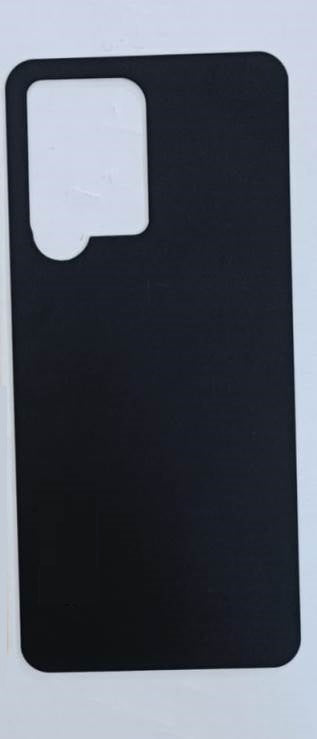 Vivo Y200 Back Panel Glass housing body Vivo Y200 Back Panel Glass housing body